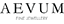 AEVUM Logo